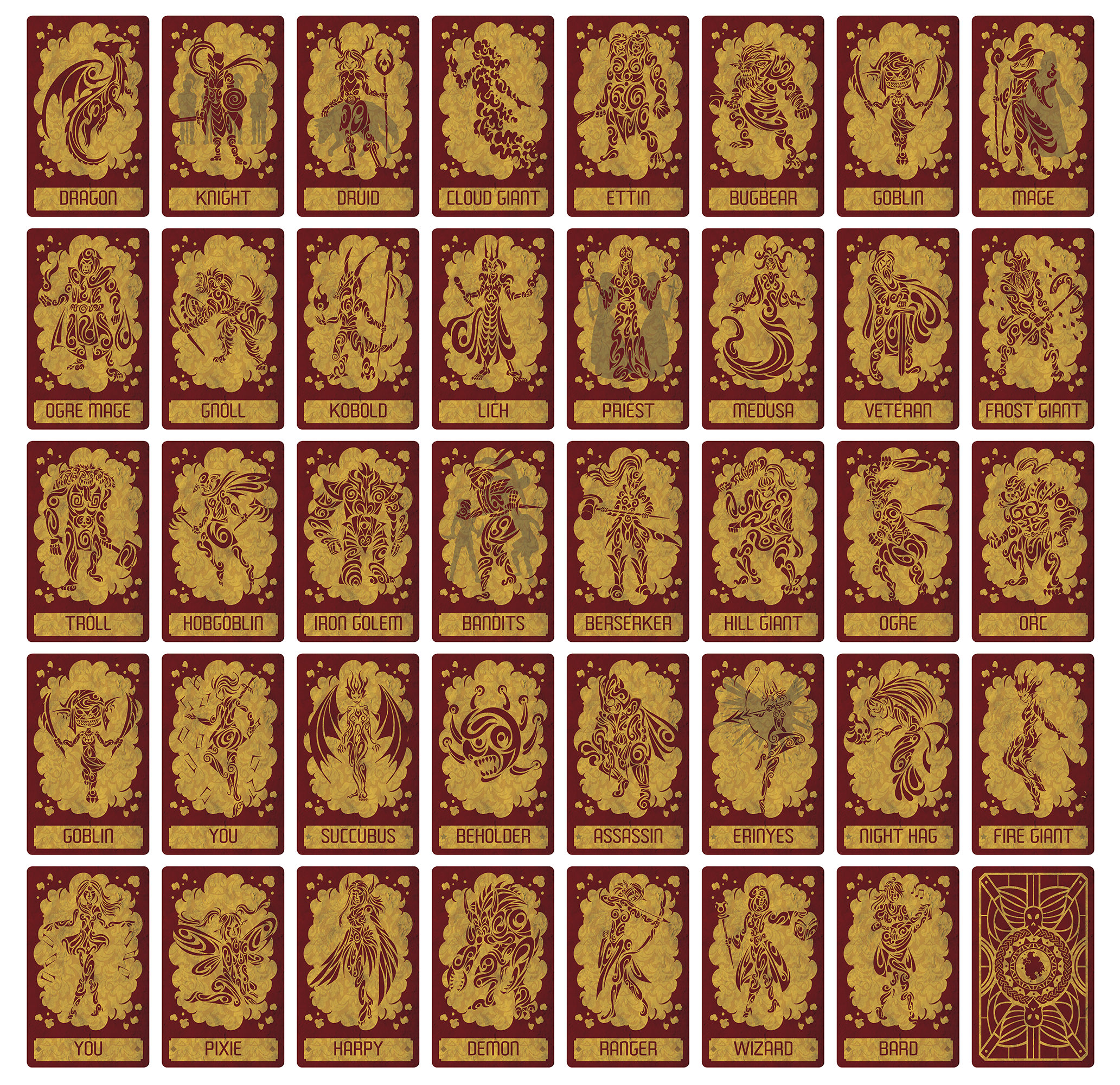 penelope-medaille-beruhigen-deck-of-illusions-5e-printable-laden